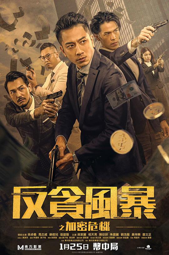 后院露營